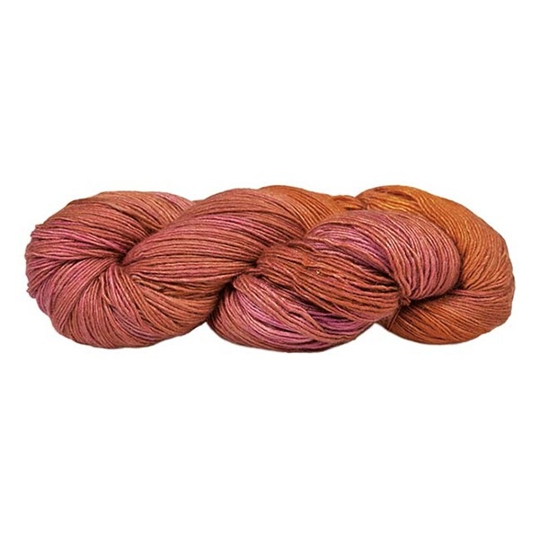 Manos del Uruguay Fino 100g SF410 Pocketwatch