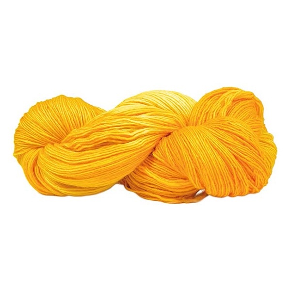 Manos del Uruguay Fino 100g SF418 Gaslamp