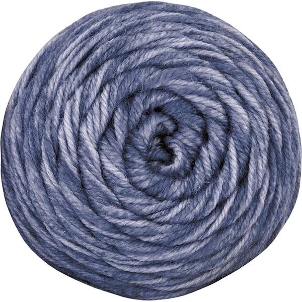 Järbo Ylle 15404 Sky Blue