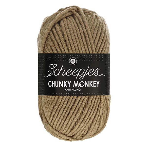Chunky Monkey 1716-1064