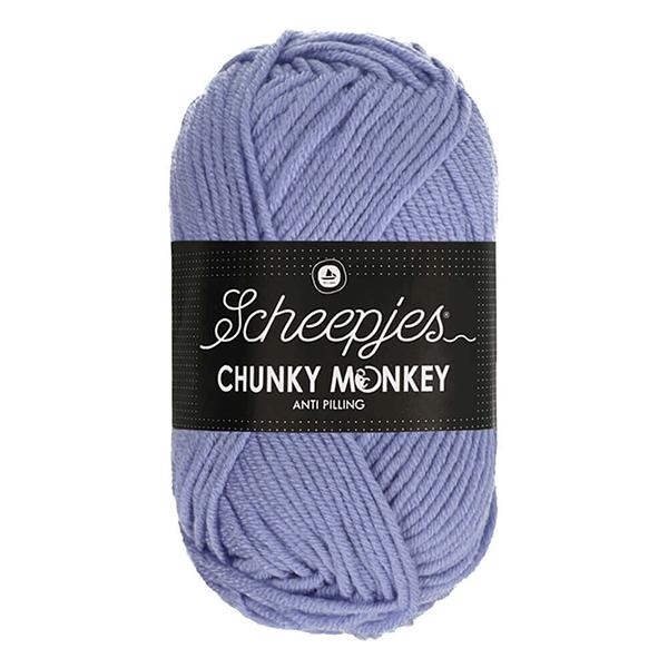 Chunky Monkey 1716-1188