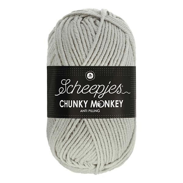 Chunky Monkey 1716-1203