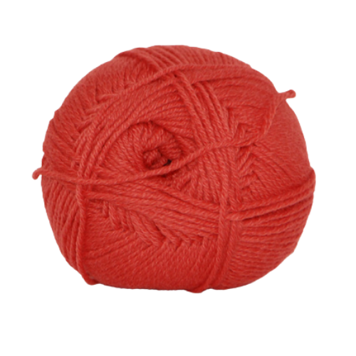 Hjertegarn Lana Cotton 212 1448