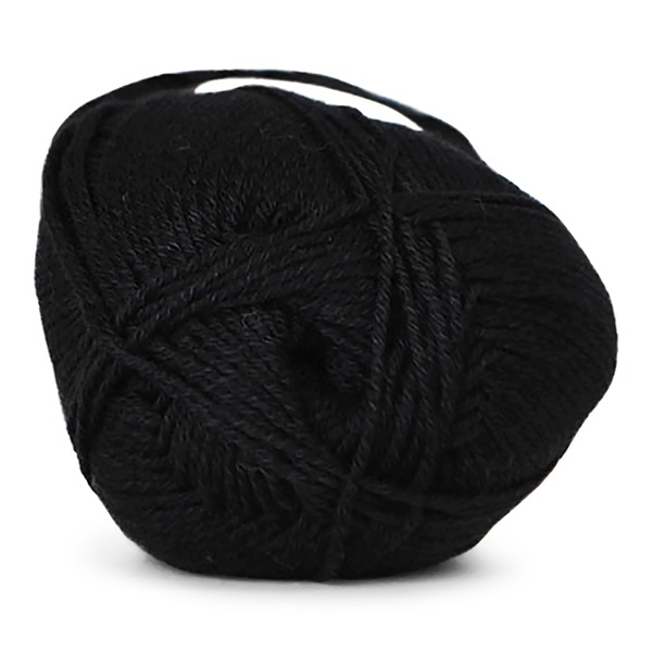 Hjertegarn Lana Cotton 212 0500