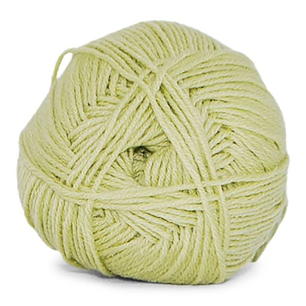 Hjertegarn Lana Cotton 212 0525