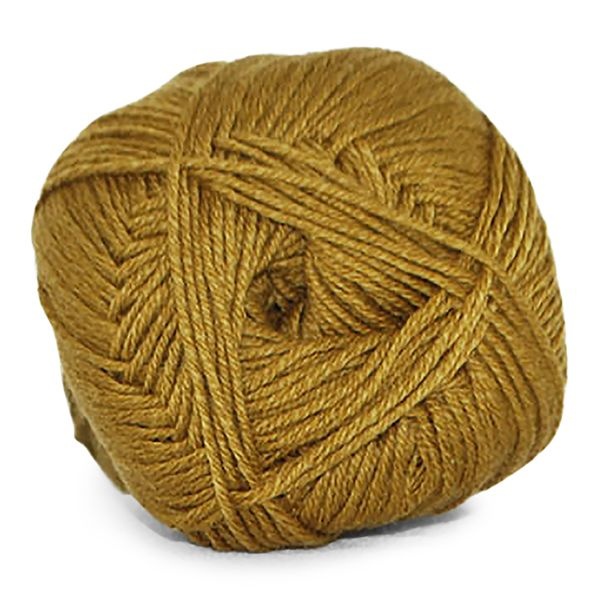 Hjertegarn Lana Cotton 212 0836