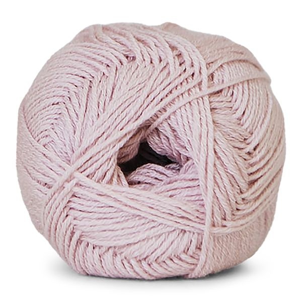 Hjertegarn Lana Cotton 212 3803