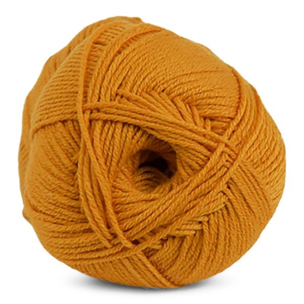 Hjertegarn Lana Cotton 212 3810