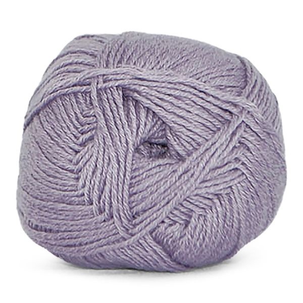 Hjertegarn Lana Cotton 212 3906