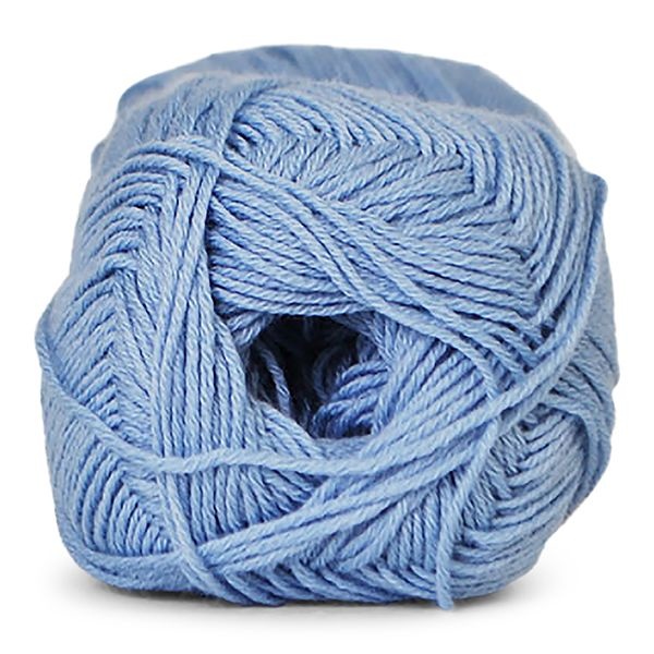 Hjertegarn Lana Cotton 212 6007