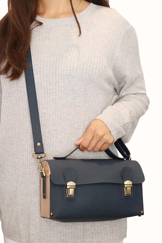 KnitPro SmartStix Limited Edition Circular Needle Gift Set