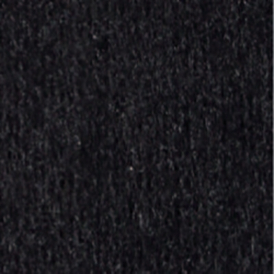 Schachenmayr Regia Reinforcement Yarn