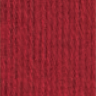 Schachenmayr Regia Reinforcement Yarn