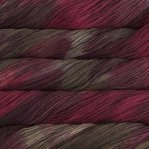Malabrigo Sock 173