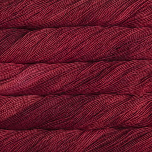 Malabrigo Sock 611