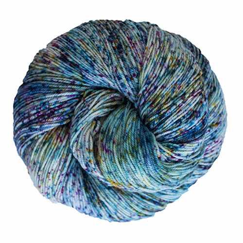 Malabrigo Sock 732