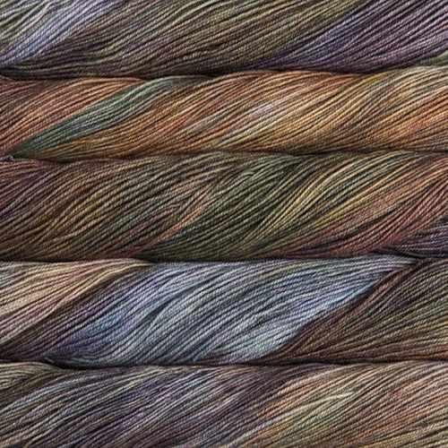 Malabrigo Sock 862