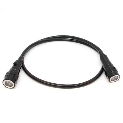 LED Neck light Metal