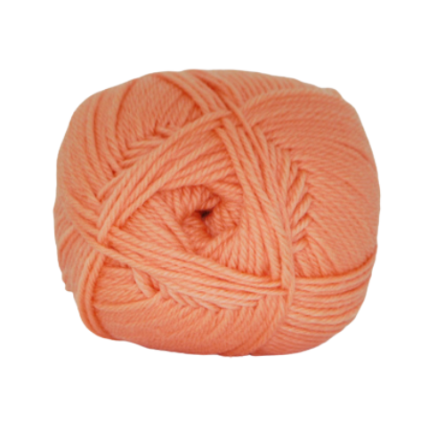 Hjertegarn Extrafine Merino 120 1224