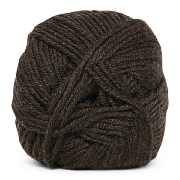 Hjertegarn Extrafine Merino 120 0294