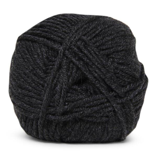 Hjertegarn Extrafine Merino 120 0403
