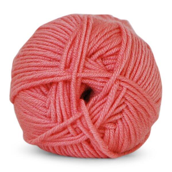 Hjertegarn Extrafine Merino 120 1624