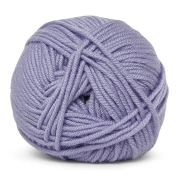 Hjertegarn Extrafine Merino 120 3741