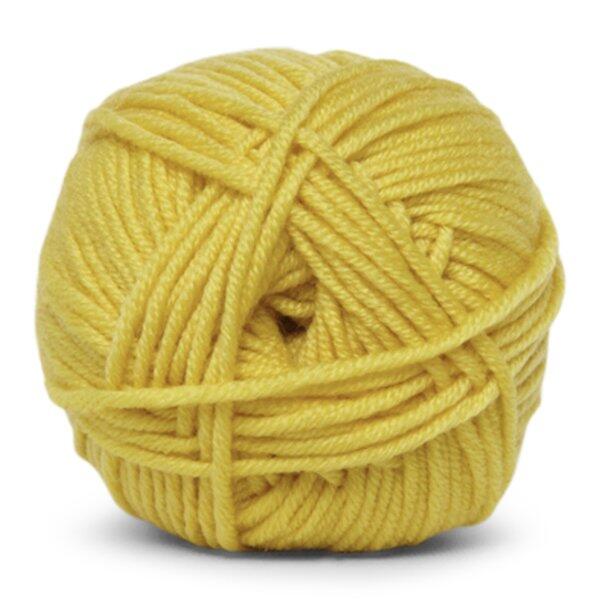 Hjertegarn Extrafine Merino 120 7441