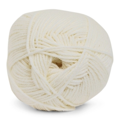 Hjertegarn All Seasons