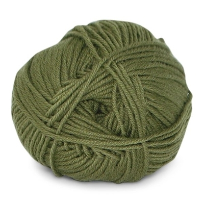 Hjertegarn All Seasons