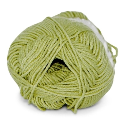 Hjertegarn All Seasons