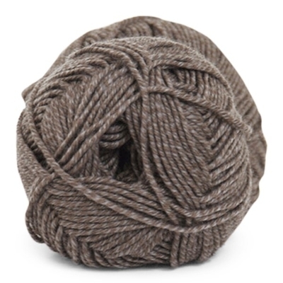 Hjertegarn All Seasons