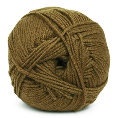 Hjertegarn All Seasons