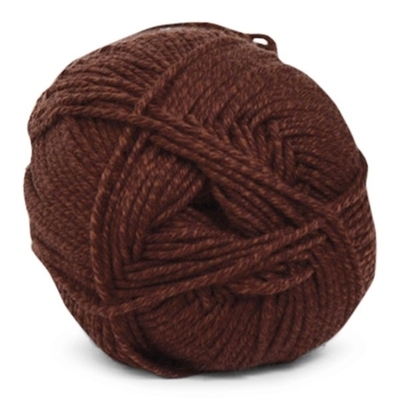 Hjertegarn All Seasons