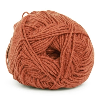 Hjertegarn All Seasons