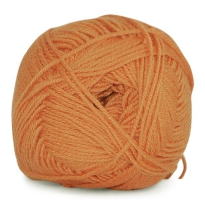 Hjertegarn All Seasons