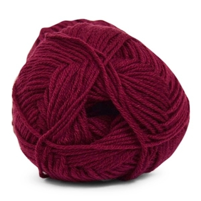 Hjertegarn All Seasons