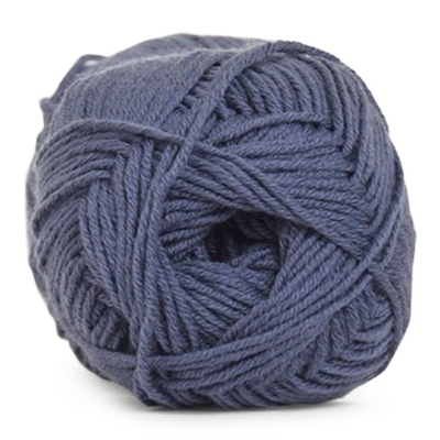 Hjertegarn All Seasons