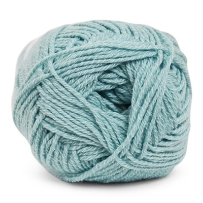 Hjertegarn All Seasons