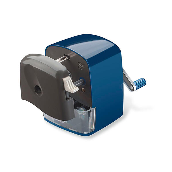 STAEDTLER Mars Rotary sharpener