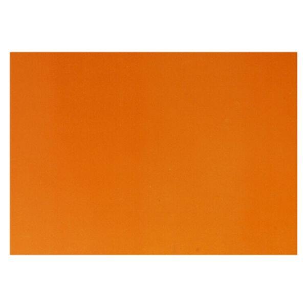 Gloss Paper orange