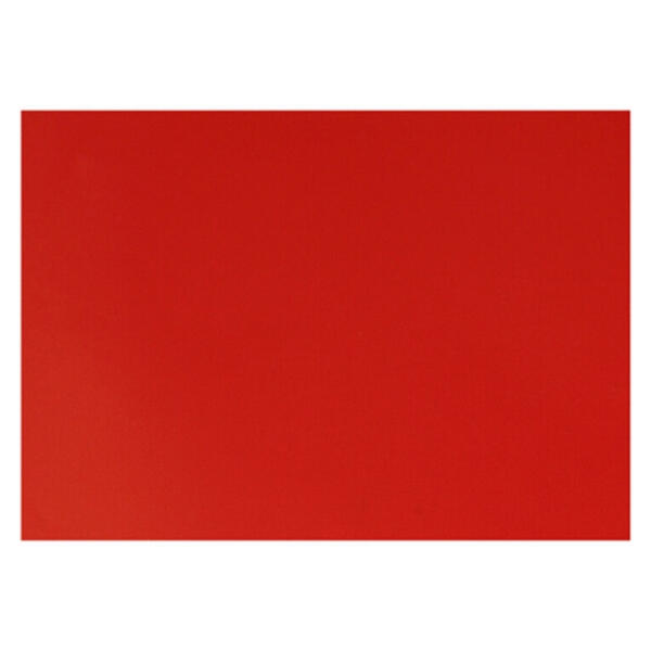 Gloss Paper red