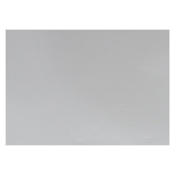 Gloss Paper silver