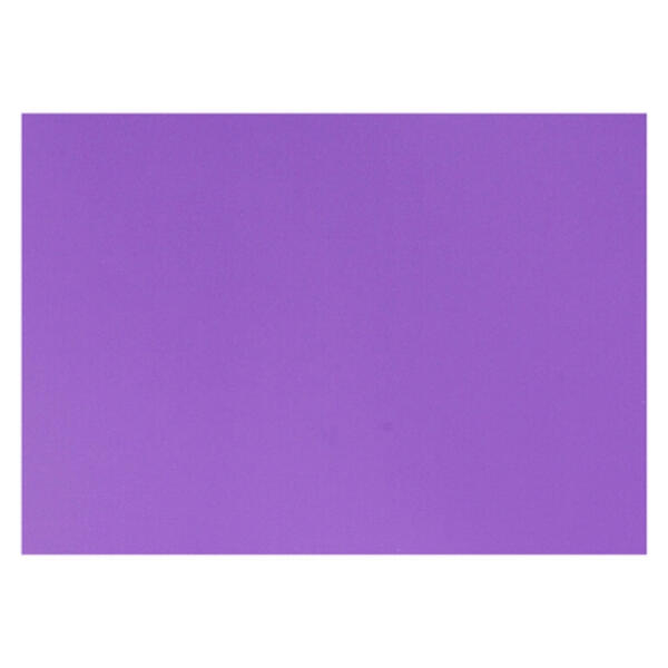 Gloss Paper violet