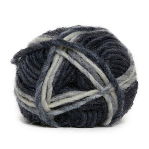 Hjertegarn Natur Uld 1141