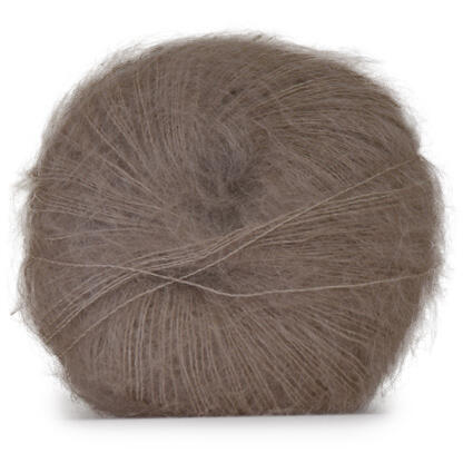 Hjertegarn Silk Kid Mohair 1029