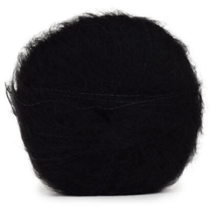 Hjertegarn Silk Kid Mohair 1081