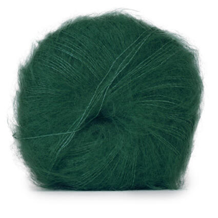 Hjertegarn Silk Kid Mohair 1088