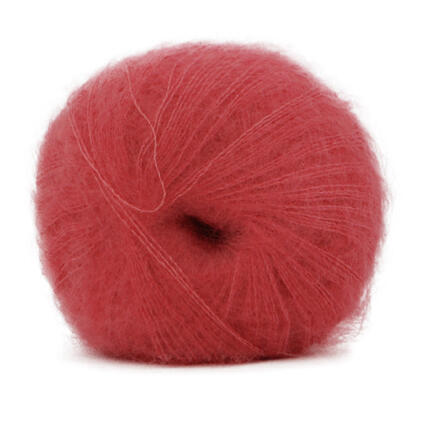 Hjertegarn Silk Kid Mohair 1169