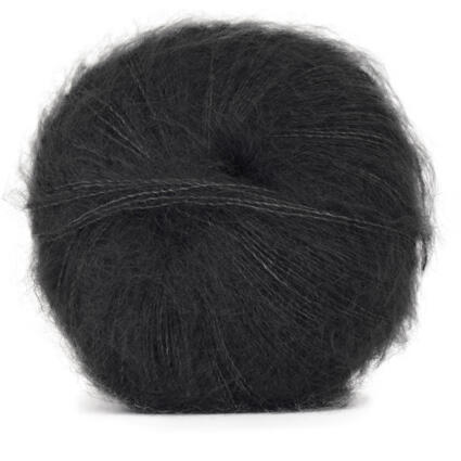 Hjertegarn Silk Kid Mohair 1175